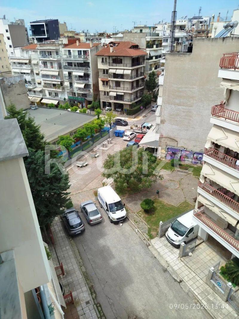 Photo 11,Πισίνα,ΠΏΛΗΣΗ,Κατοικία,Διαμέρισμα,100τ.μ,€295,000,Νέα Κρήνη