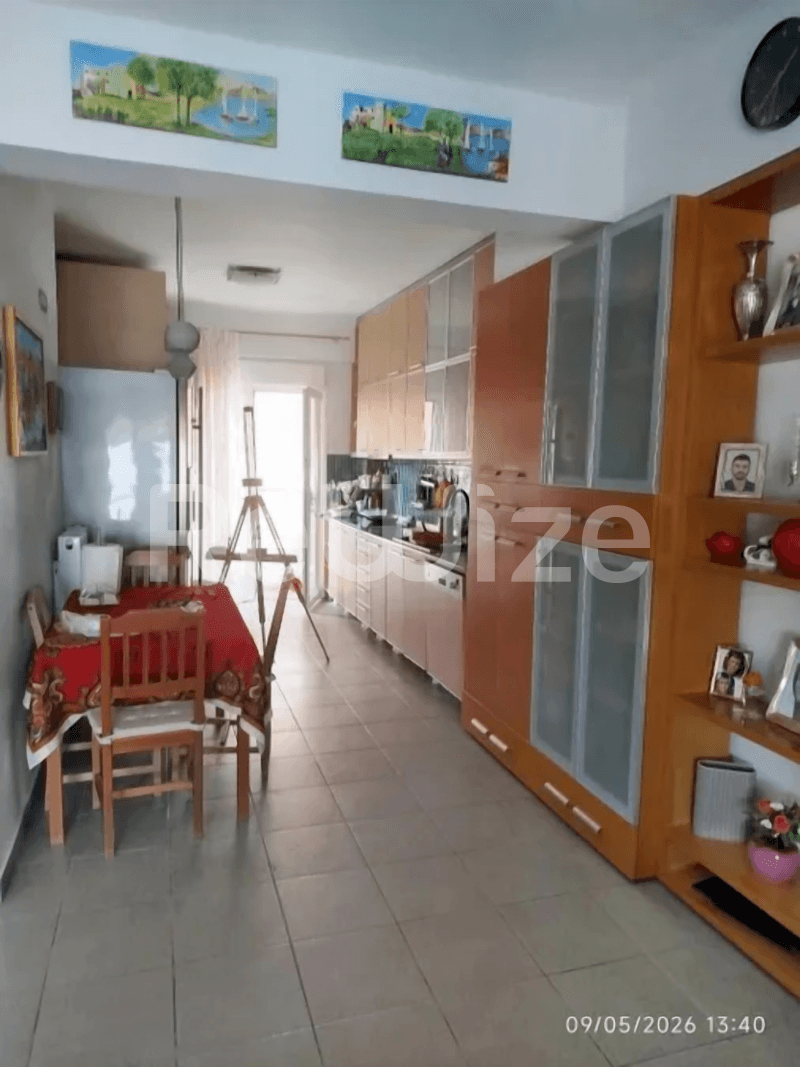 Photo 15,Μπαλκόνι,ΠΏΛΗΣΗ,Κατοικία,Διαμέρισμα,100τ.μ,€295,000,Νέα Κρήνη