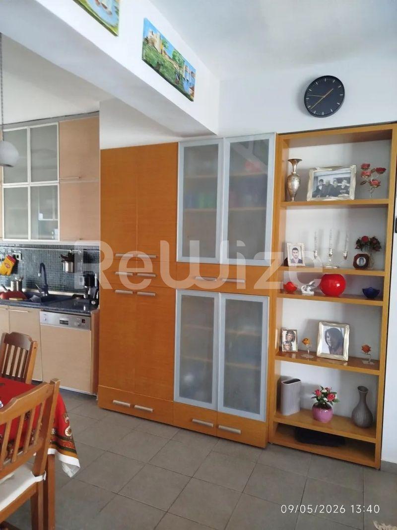 Photo 8,Μπαλκόνι,ΠΏΛΗΣΗ,Κατοικία,Διαμέρισμα,100τ.μ,€295,000,Νέα Κρήνη