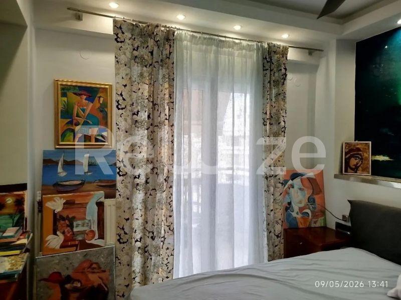 Photo 5,Μπάνιο,ΠΏΛΗΣΗ,Κατοικία,Διαμέρισμα,100τ.μ,€295,000,Νέα Κρήνη