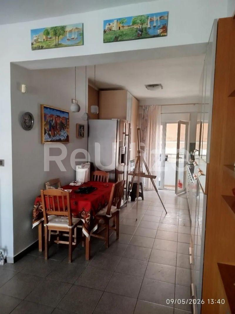 Photo 6,Τραπεζαρία,ΠΏΛΗΣΗ,Κατοικία,Διαμέρισμα,100τ.μ,€295,000,Νέα Κρήνη