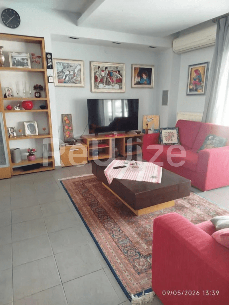 Photo 14,Υπνοδωμάτιο,ΠΏΛΗΣΗ,Κατοικία,Διαμέρισμα,100τ.μ,€295,000,Νέα Κρήνη