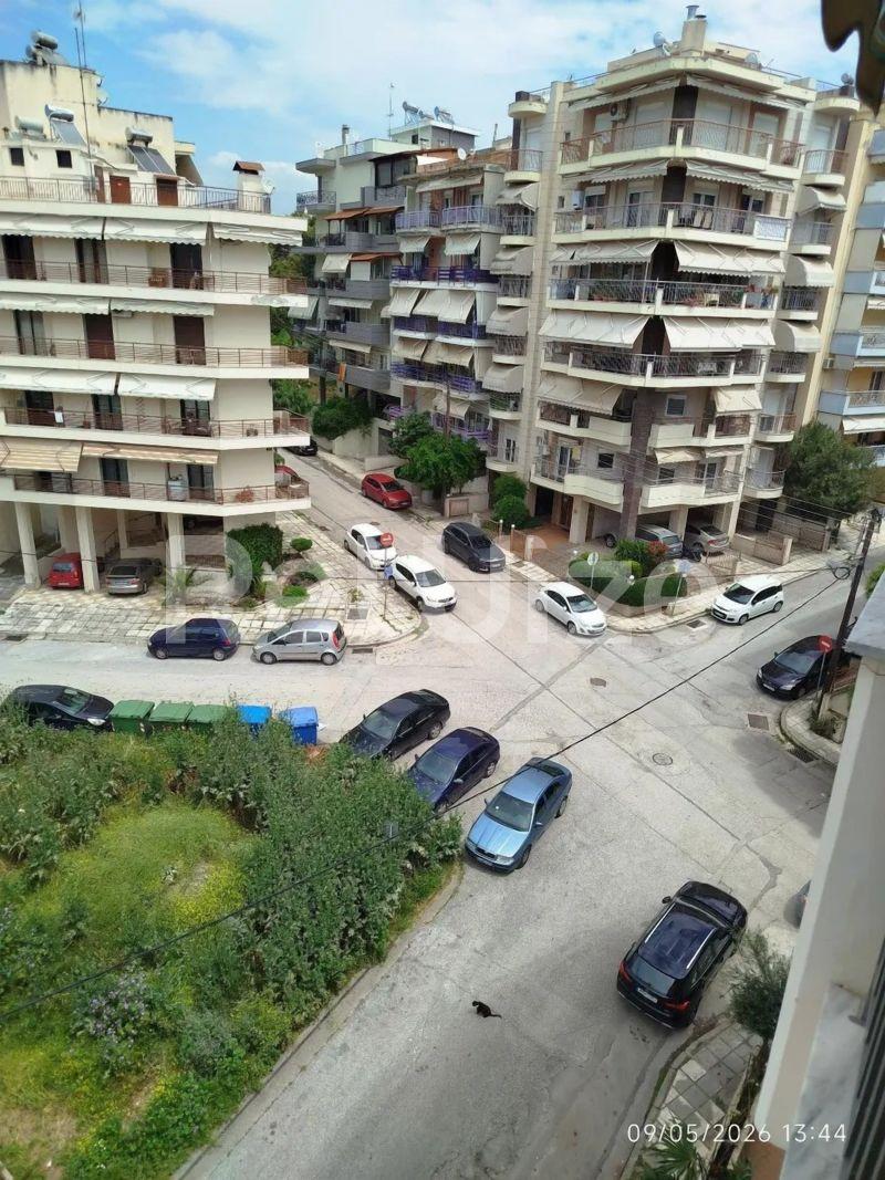 Photo 4,Εξωτερική,ΠΏΛΗΣΗ,Κατοικία,Διαμέρισμα,100τ.μ,€295,000,Νέα Κρήνη