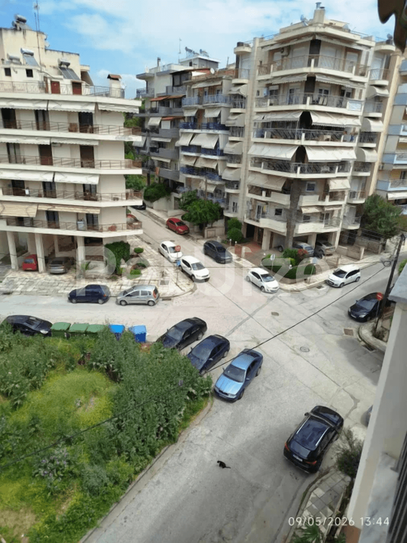 Photo 16,Κουζίνα,ΠΏΛΗΣΗ,Κατοικία,Διαμέρισμα,100τ.μ,€295,000,Νέα Κρήνη
