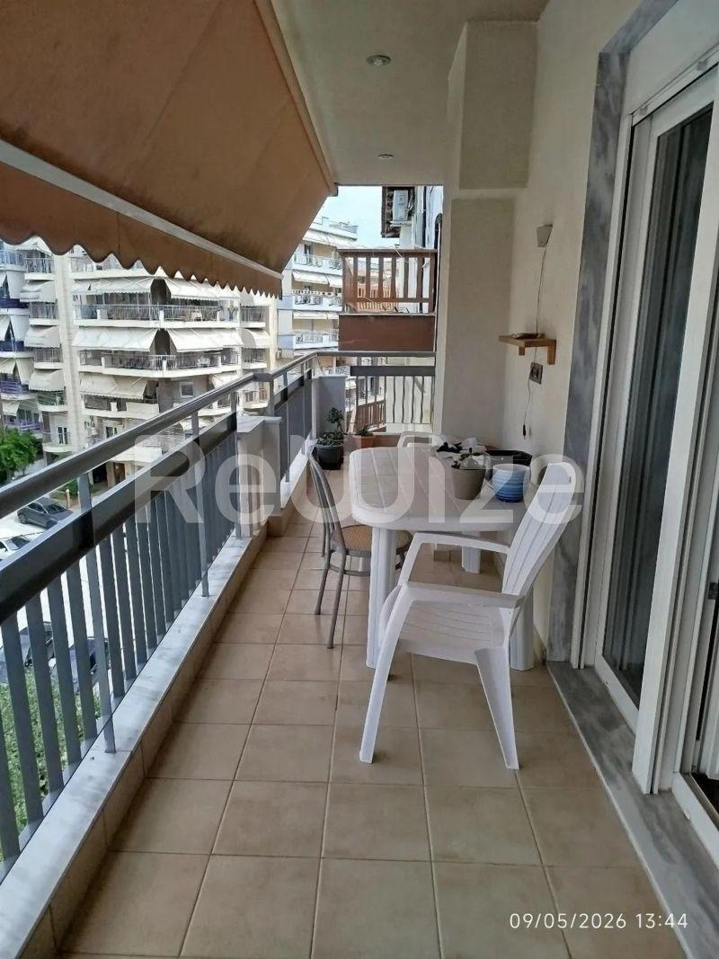Photo 12,Μπαλκόνι,ΠΏΛΗΣΗ,Κατοικία,Διαμέρισμα,100τ.μ,€295,000,Νέα Κρήνη