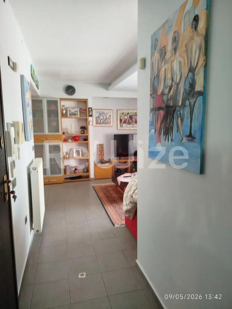 Photo 2,Κουζίνα,ΠΏΛΗΣΗ,Κατοικία,Διαμέρισμα,100τ.μ,€295,000,Νέα Κρήνη