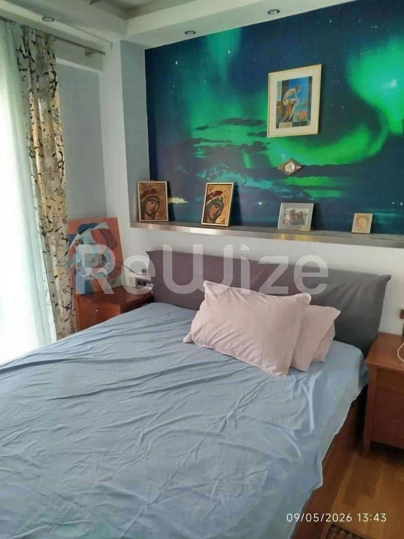 Photo 7,Πισίνα,ΠΏΛΗΣΗ,Κατοικία,Διαμέρισμα,100τ.μ,€295,000,Νέα Κρήνη