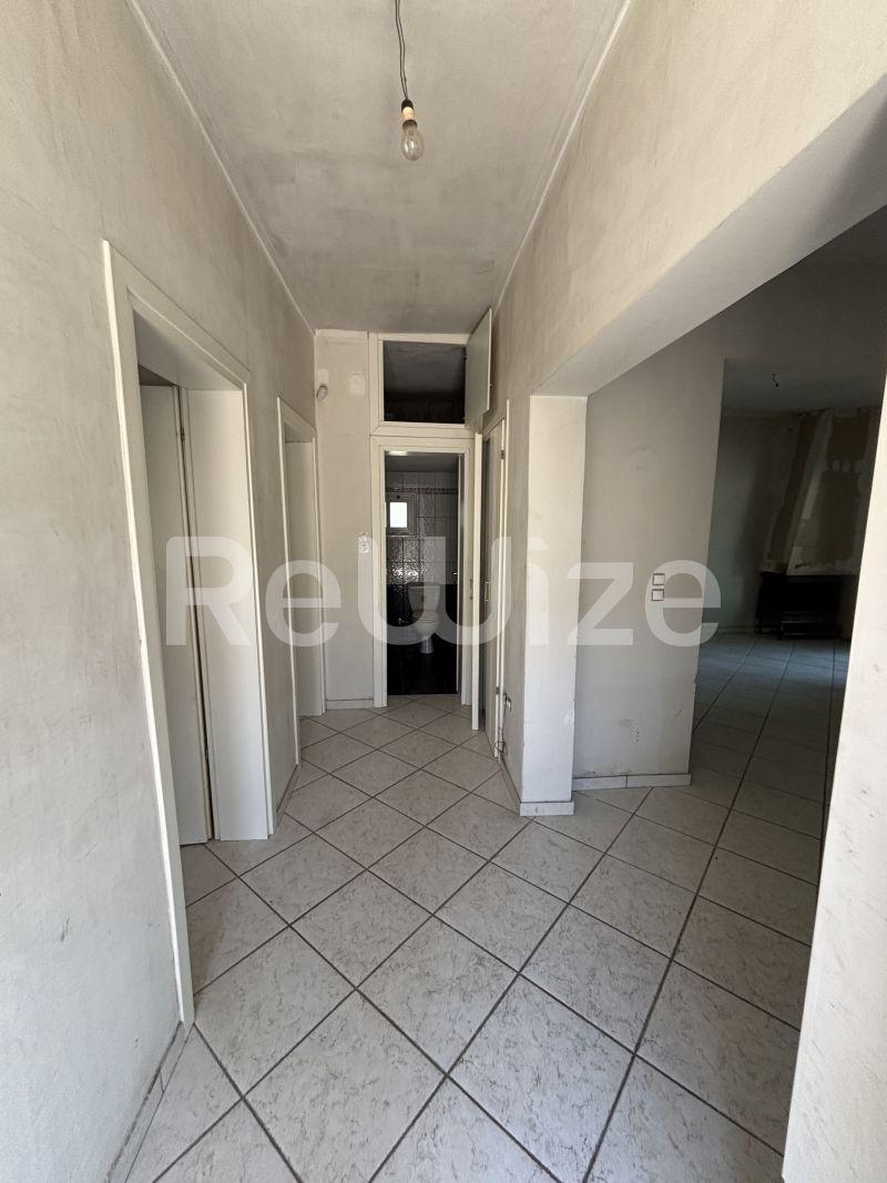 Photo 16,Διάδρομος,ΠΏΛΗΣΗ,Κατοικία,Διαμέρισμα,78τ.μ,€230,000,Πυλαία