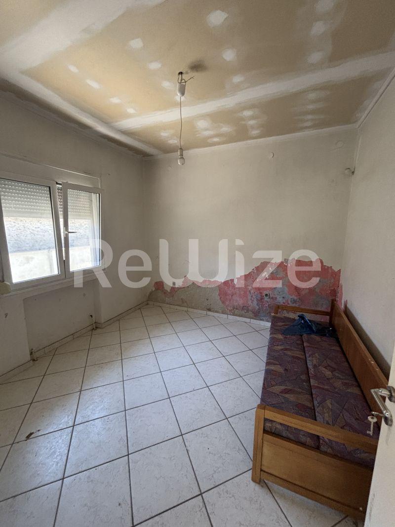 Photo 13,Υπνοδωμάτιο,ΠΏΛΗΣΗ,Κατοικία,Διαμέρισμα,78τ.μ,€230,000,Πυλαία