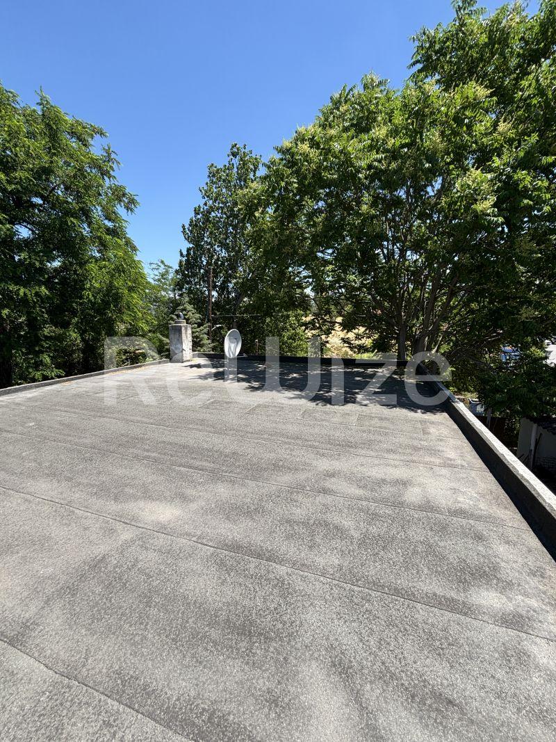 Photo 27,Εξωτερική,ΠΏΛΗΣΗ,Κατοικία,Διαμέρισμα,78τ.μ,€230,000,Πυλαία