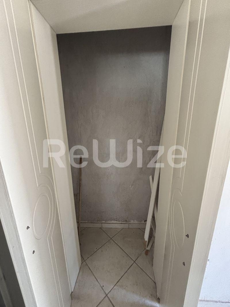 Photo 23,Αποθήκη,ΠΏΛΗΣΗ,Κατοικία,Διαμέρισμα,78τ.μ,€230,000,Πυλαία