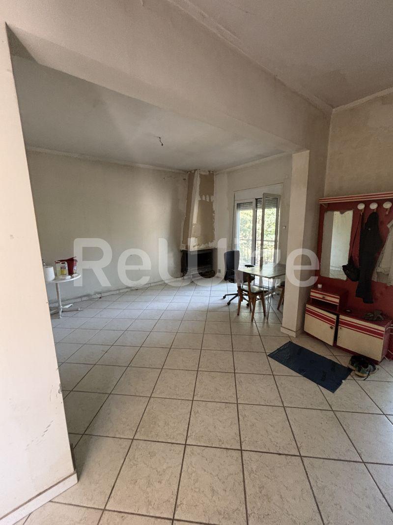 Photo 12,Σαλόνι,ΠΏΛΗΣΗ,Κατοικία,Διαμέρισμα,78τ.μ,€230,000,Πυλαία