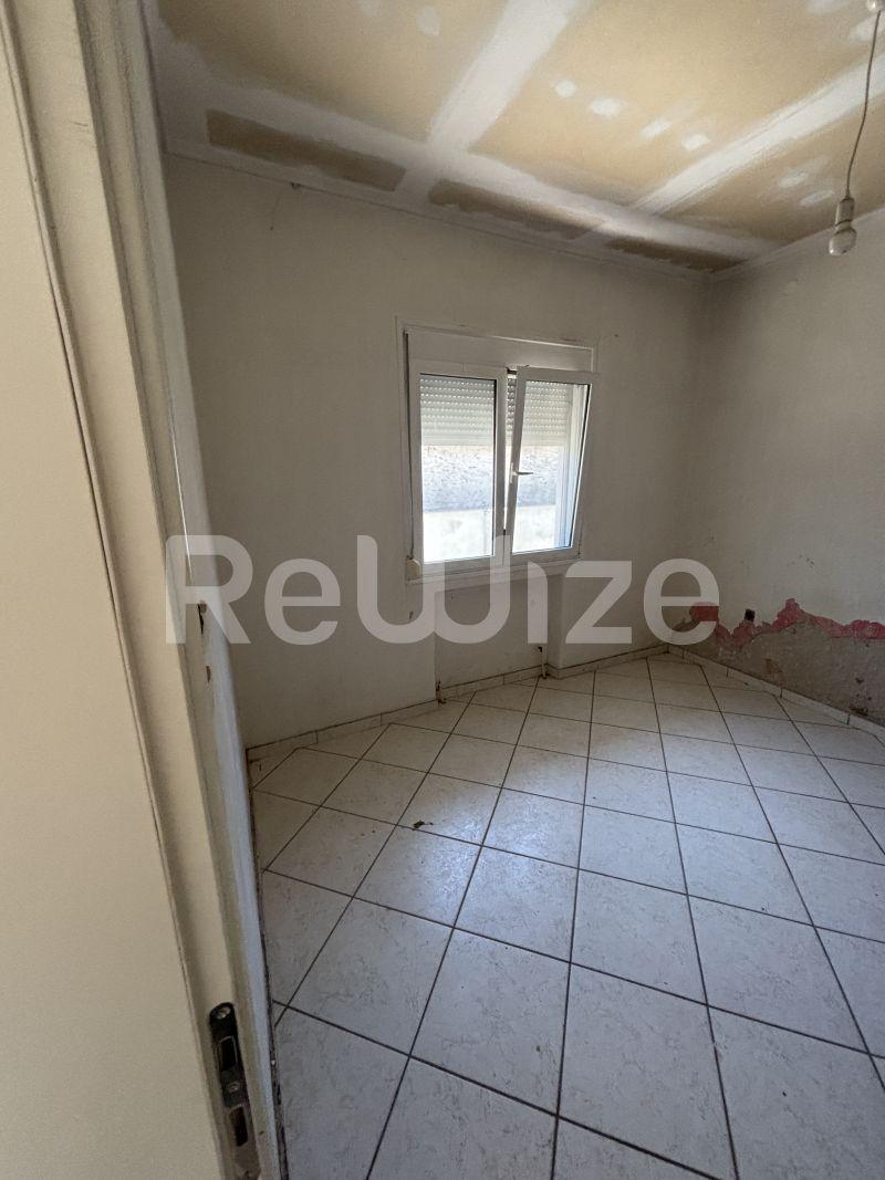 Photo 17,Υπνοδωμάτιο,ΠΏΛΗΣΗ,Κατοικία,Διαμέρισμα,78τ.μ,€230,000,Πυλαία