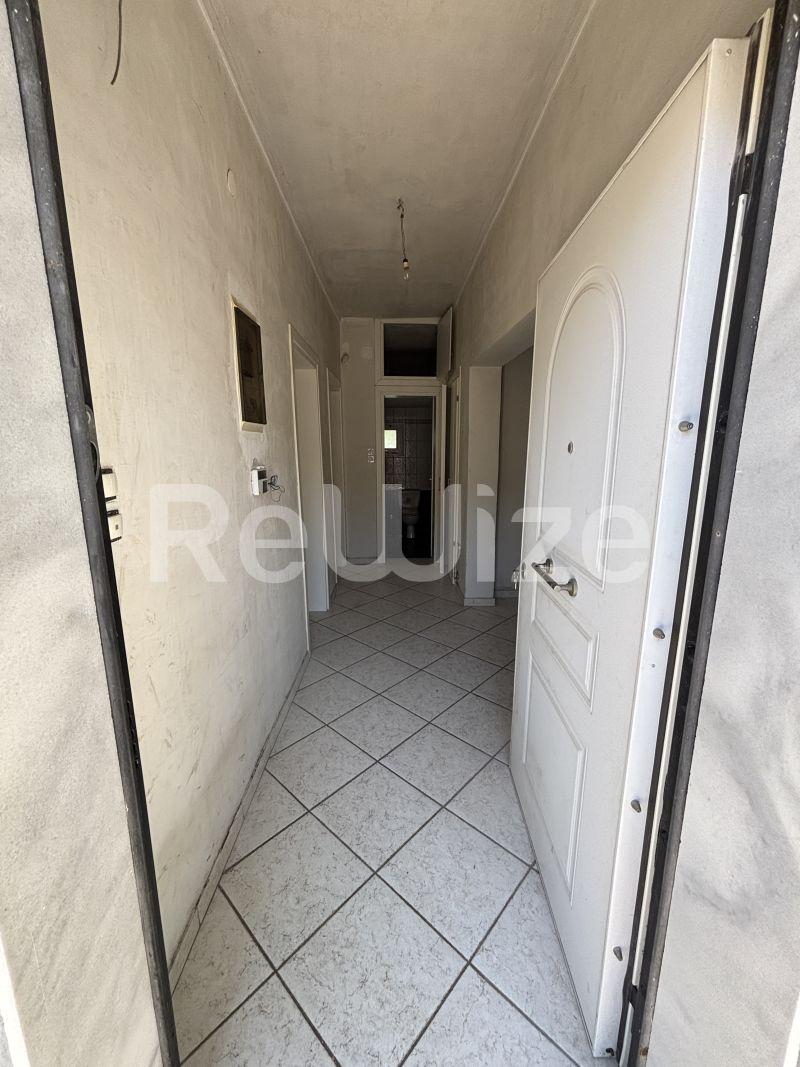 Photo 14,Διάδρομος,ΠΏΛΗΣΗ,Κατοικία,Διαμέρισμα,78τ.μ,€230,000,Πυλαία