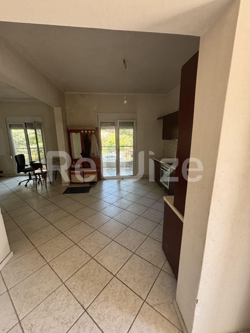 Photo 6,Σαλόνι,ΠΏΛΗΣΗ,Κατοικία,Διαμέρισμα,78τ.μ,€230,000,Πυλαία