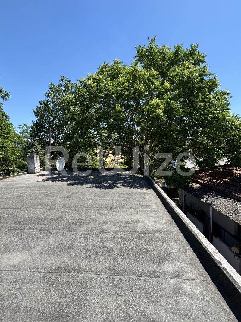 Photo 28,Εξωτερική,ΠΏΛΗΣΗ,Κατοικία,Διαμέρισμα,78τ.μ,€230,000,Πυλαία