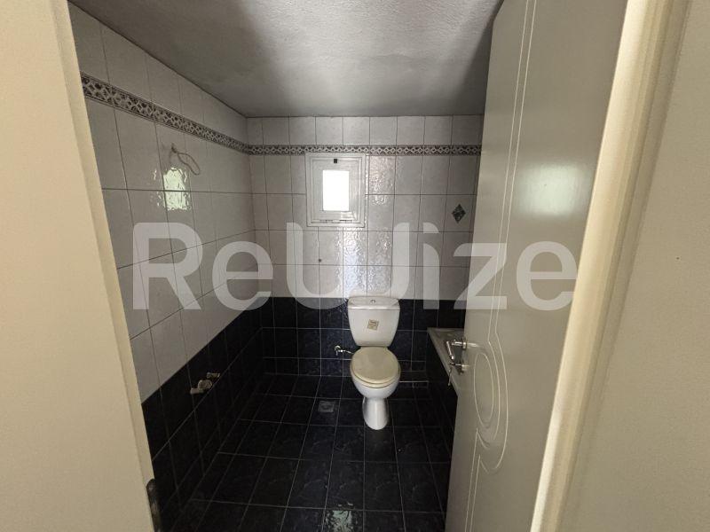Photo 19,Μπάνιο,ΠΏΛΗΣΗ,Κατοικία,Διαμέρισμα,78τ.μ,€230,000,Πυλαία