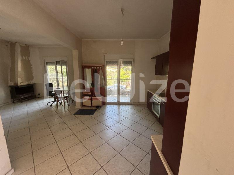 Photo 7,Σαλόνι,ΠΏΛΗΣΗ,Κατοικία,Διαμέρισμα,78τ.μ,€230,000,Πυλαία