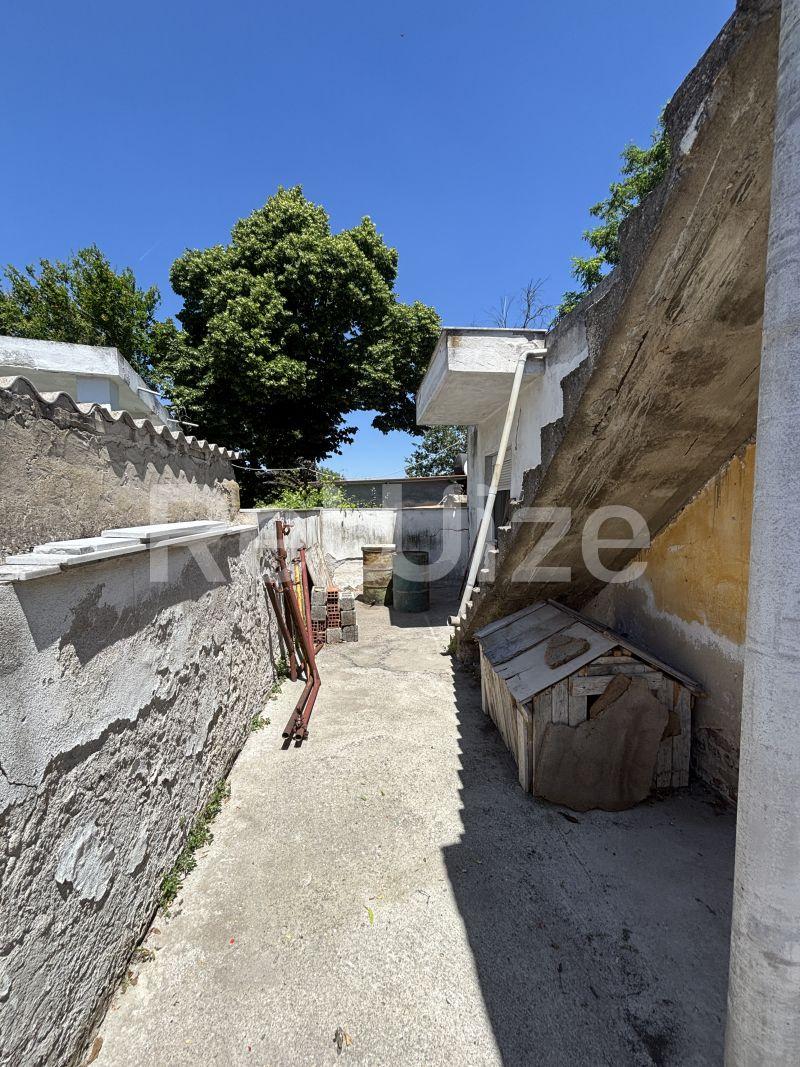 Photo 25,Πισίνα,ΠΏΛΗΣΗ,Κατοικία,Διαμέρισμα,78τ.μ,€230,000,Πυλαία