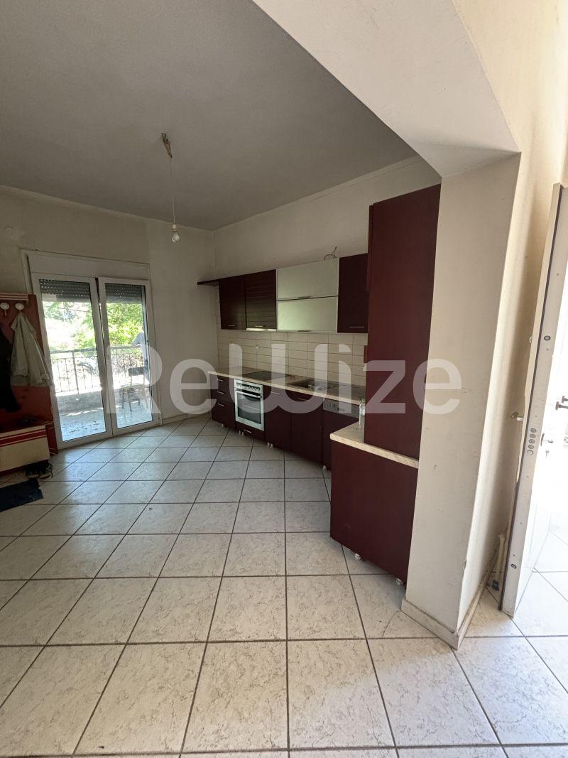 Photo 11,Κουζίνα,ΠΏΛΗΣΗ,Κατοικία,Διαμέρισμα,78τ.μ,€230,000,Πυλαία