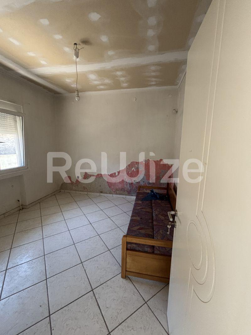 Photo 15,Εξωτερική,ΠΏΛΗΣΗ,Κατοικία,Διαμέρισμα,78τ.μ,€230,000,Πυλαία