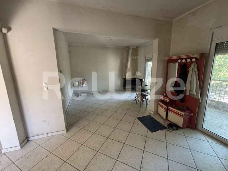Photo 9,Σαλόνι,ΠΏΛΗΣΗ,Κατοικία,Διαμέρισμα,78τ.μ,€230,000,Πυλαία