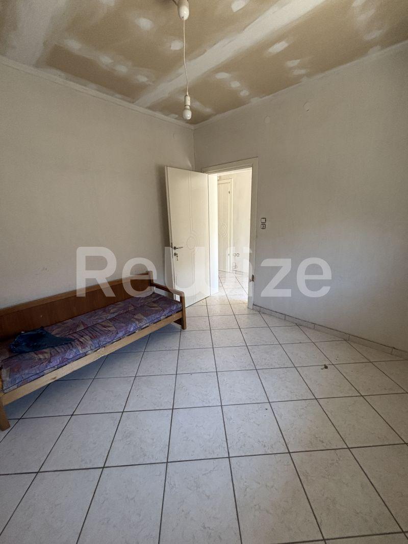 Photo 18,Υπνοδωμάτιο,ΠΏΛΗΣΗ,Κατοικία,Διαμέρισμα,78τ.μ,€230,000,Πυλαία