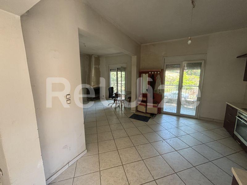 Photo 8,Σαλόνι,ΠΏΛΗΣΗ,Κατοικία,Διαμέρισμα,78τ.μ,€230,000,Πυλαία