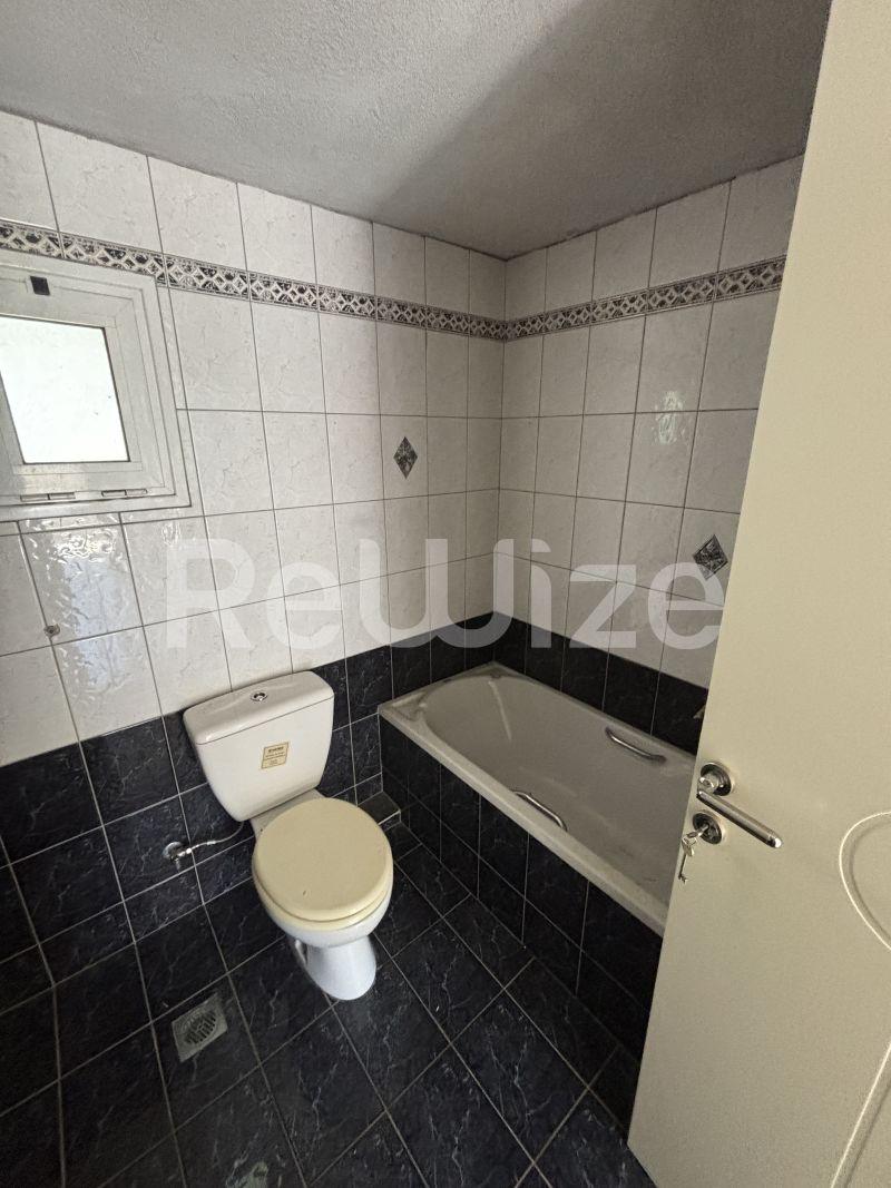 Photo 20,Μπάνιο,ΠΏΛΗΣΗ,Κατοικία,Διαμέρισμα,78τ.μ,€230,000,Πυλαία