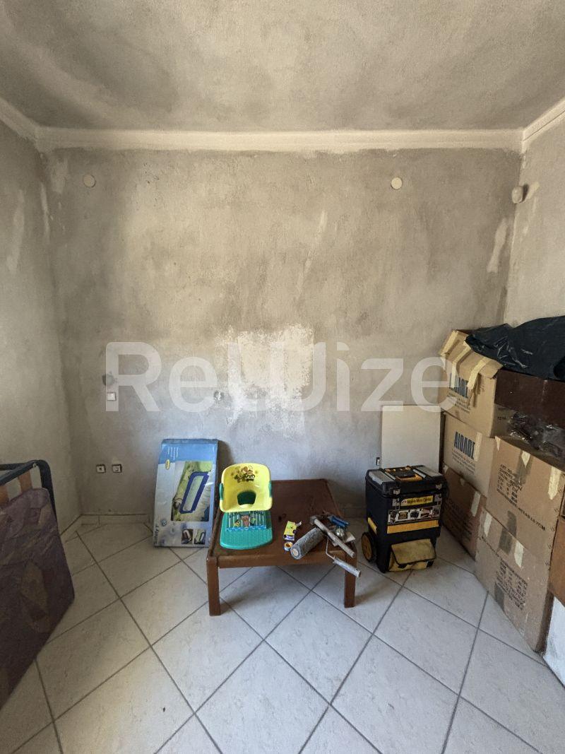 Photo 22,Σαλόνι,ΠΏΛΗΣΗ,Κατοικία,Διαμέρισμα,78τ.μ,€230,000,Πυλαία