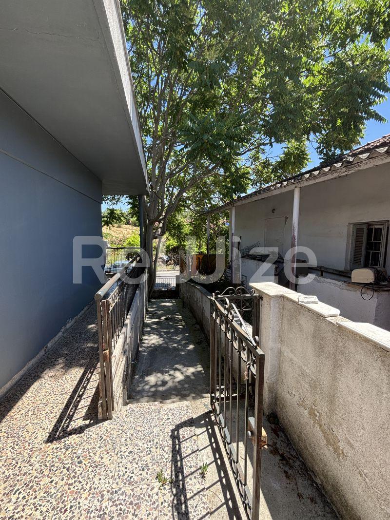Photo 26,Εξωτερική,ΠΏΛΗΣΗ,Κατοικία,Διαμέρισμα,78τ.μ,€230,000,Πυλαία