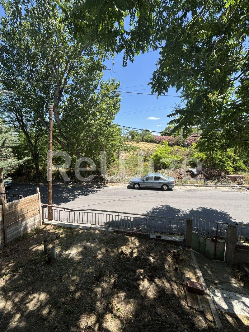 Photo 30,Μπαλκόνι,ΠΏΛΗΣΗ,Κατοικία,Διαμέρισμα,78τ.μ,€230,000,Πυλαία