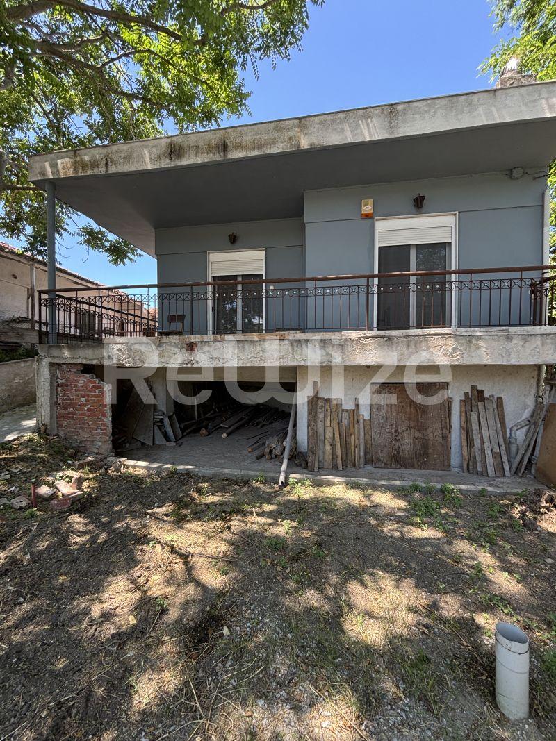 Photo 4,Κήπος,ΠΏΛΗΣΗ,Κατοικία,Διαμέρισμα,78τ.μ,€230,000,Πυλαία