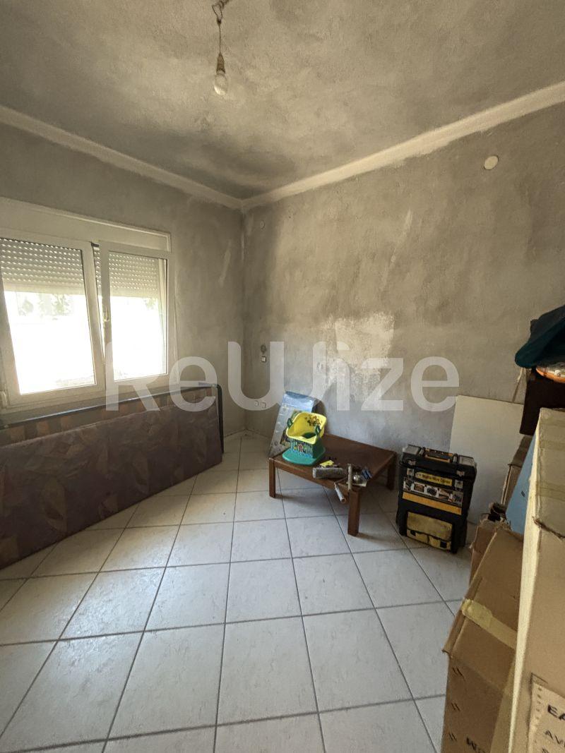 Photo 21,Υπνοδωμάτιο,ΠΏΛΗΣΗ,Κατοικία,Διαμέρισμα,78τ.μ,€230,000,Πυλαία