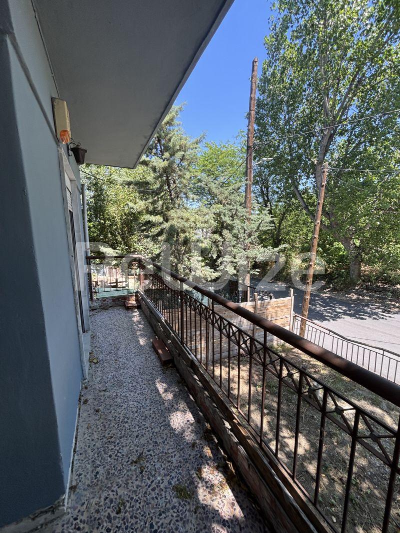 Photo 3,Μπαλκόνι,ΠΏΛΗΣΗ,Κατοικία,Διαμέρισμα,78τ.μ,€230,000,Πυλαία