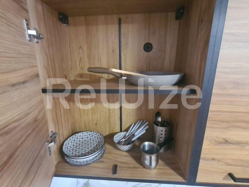 Photo 12,Πισίνα,ΕΝΟΙΚΊΑΣΗ,Κατοικία,Διαμέρισμα,32τ.μ,€550,Κέντρο Θεσσαλονίκης