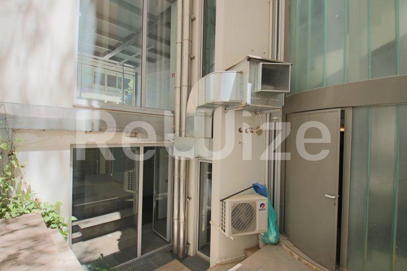 Photo 7,Πισίνα,ΠΏΛΗΣΗ,Κατοικία,Μεζονέτα,203τ.μ,€800,000,Κολωνάκι