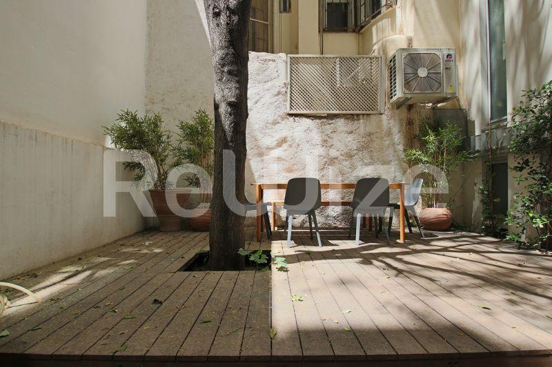 Photo 4,Πισίνα,ΠΏΛΗΣΗ,Κατοικία,Μεζονέτα,203τ.μ,€800,000,Κολωνάκι