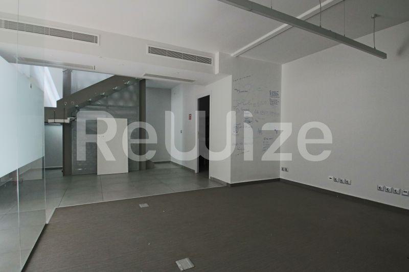 Photo 19,Πισίνα,ΠΏΛΗΣΗ,Κατοικία,Μεζονέτα,203τ.μ,€800,000,Κολωνάκι
