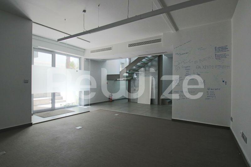 Photo 18,Πισίνα,ΠΏΛΗΣΗ,Κατοικία,Μεζονέτα,203τ.μ,€800,000,Κολωνάκι