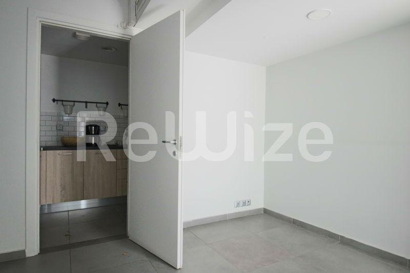 Photo 12,Πισίνα,ΠΏΛΗΣΗ,Κατοικία,Μεζονέτα,203τ.μ,€800,000,Κολωνάκι
