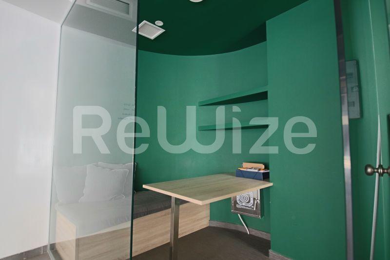 Photo 14,Πισίνα,ΠΏΛΗΣΗ,Κατοικία,Μεζονέτα,203τ.μ,€800,000,Κολωνάκι