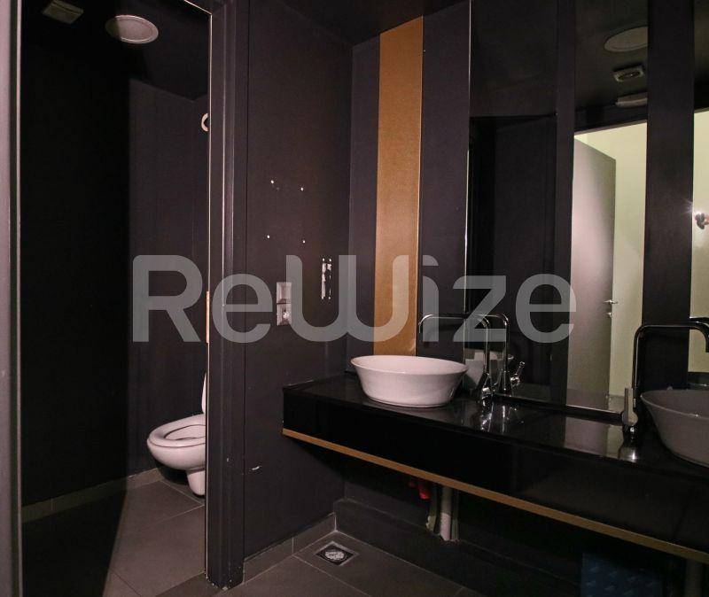 Photo 20,Πισίνα,ΠΏΛΗΣΗ,Κατοικία,Μεζονέτα,203τ.μ,€800,000,Κολωνάκι