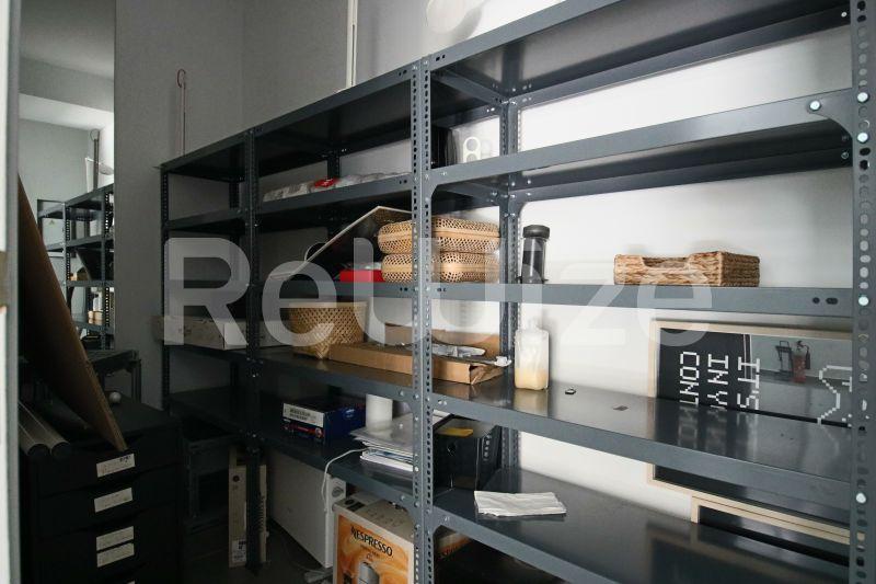 Photo 15,Αποθήκη,ΠΏΛΗΣΗ,Κατοικία,Μεζονέτα,203τ.μ,€800,000,Κολωνάκι