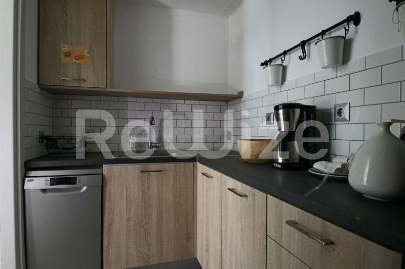 Photo 13,Κουζίνα,ΠΏΛΗΣΗ,Κατοικία,Μεζονέτα,203τ.μ,€800,000,Κολωνάκι