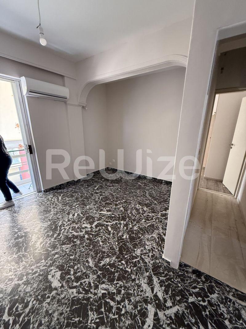Photo 1,Σαλόνι,ΠΏΛΗΣΗ,Κατοικία,Διαμέρισμα,64τ.μ,€130,000,Μπαρουτάδικο