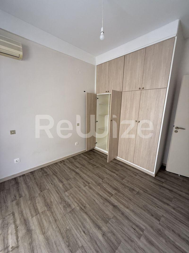 Photo 6,Υπνοδωμάτιο,ΠΏΛΗΣΗ,Κατοικία,Διαμέρισμα,64τ.μ,€130,000,Μπαρουτάδικο