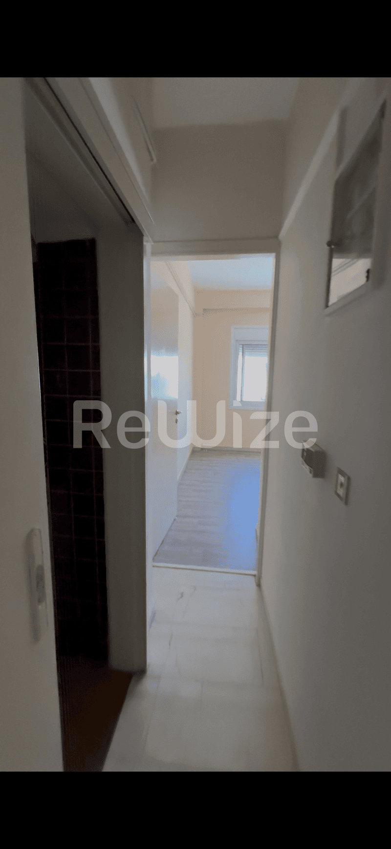 Photo 13,Διάδρομος,ΠΏΛΗΣΗ,Κατοικία,Διαμέρισμα,64τ.μ,€130,000,Μπαρουτάδικο