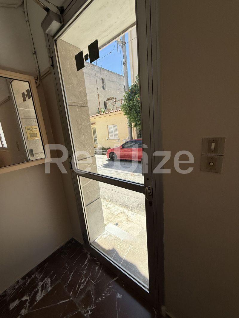 Photo 7,Διάδρομος,ΠΏΛΗΣΗ,Κατοικία,Διαμέρισμα,64τ.μ,€130,000,Μπαρουτάδικο