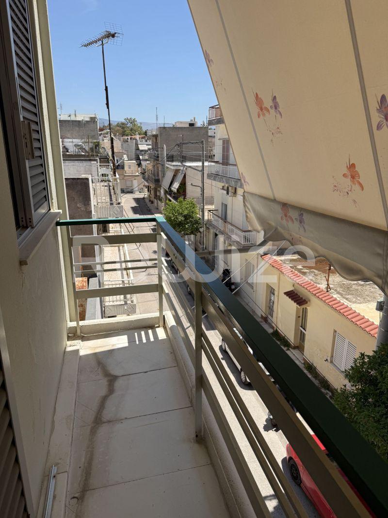 Photo 8,Μπαλκόνι,ΠΏΛΗΣΗ,Κατοικία,Διαμέρισμα,64τ.μ,€130,000,Μπαρουτάδικο